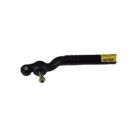 Tie Rod TRISCAN Aftermarket-Expertise suitable for BMW 5...