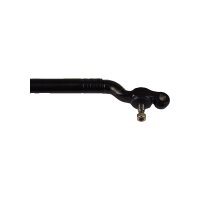 Tie Rod TRISCAN Aftermarket-Expertise suitable for BMW 5 Series and others