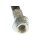Brake Hose F10x1 & Banjo TRISCAN IAM-Expertise for e.g. NISSAN QASHQAI