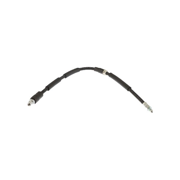 Bremsschlauch 638 mm F10x1 & M10x1 TRISCAN IAM-Expertise für u.a. BMW X5