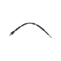 Brake Hose 638 mm F10x1 & M10x1 TRISCAN IAM-Expertise...