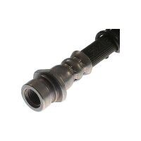 Brake Hose F10x1 & Banjo TRISCAN IAM-Expertise...