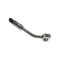 Brake Hose F10x1 & Banjo TRISCAN IAM-Expertise for MG MARVEL