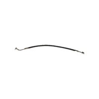 Brake Hose F10x1 & Banjo TRISCAN IAM-Expertise for MG...