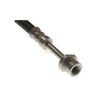 Brake Hose F10x1 & Banjo TRISCAN IAM-Expertise for MG MARVEL