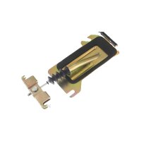 Seilzug Feststellbremse Trommelbremse TRISCAN...