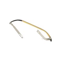 Seilzug Feststellbremse Trommelbremse TRISCAN IAM-Expertise für u.a. ISUZU D-MAX