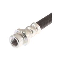 Brake Hose 670 mm F10x1 & Banjo TRISCAN for e.g....