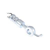 Brake Hose F10x1 & Banjo TRISCAN IAM-Expertise for e.g. CITROËN JUMPY