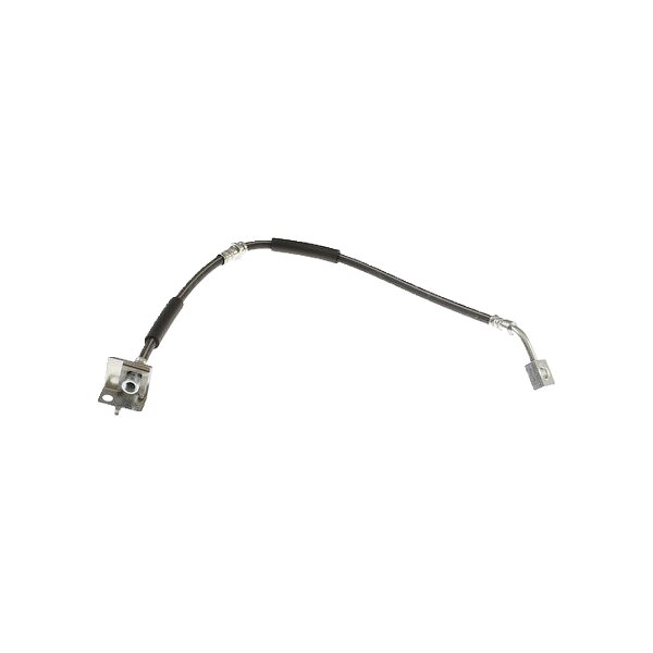 Brake Hose F10x1 & Banjo TRISCAN IAM-Expertise for e.g. TESLA MODEL