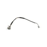 Brake Hose F10x1 & Banjo TRISCAN IAM-Expertise for...