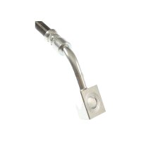 Brake Hose F10x1 & Banjo TRISCAN IAM-Expertise for e.g. TESLA MODEL