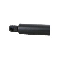 Gasfeder Koffer-/Laderaum Hub 212 mm 1.060 N TRISCAN...