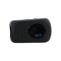 Gasfeder Koffer-/Laderaum Hub 207 mm 635 N TRISCAN...