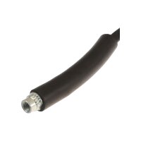 Brake Hose F10x1 & Banjo TRISCAN IAM-Expertise for...