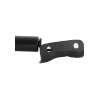 Gasfeder Koffer-/Laderaum Hub 178 mm 485 N TRISCAN...