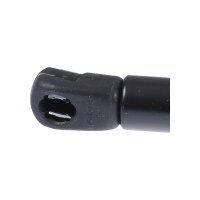 Gasfeder Koffer-/Laderaum Hub 207 mm 560 N TRISCAN...