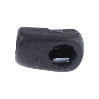 Gasfeder Koffer-/Laderaum Hub 207 mm 560 N TRISCAN für MERCEDES-BENZ GLC