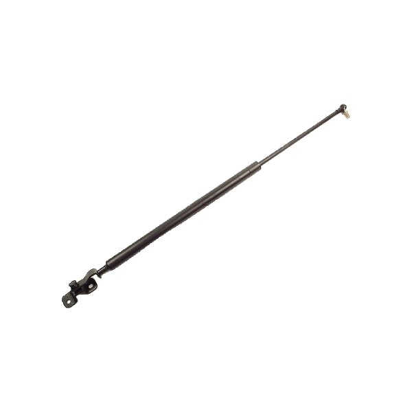 Gas Spring Boot/Cargo Area Stroke 235 mm 350 N TRISCAN for e.g. TOYOTA COROLLA