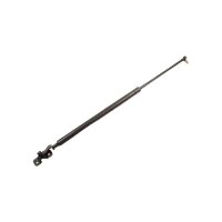 Gas Spring Boot/Cargo Area Stroke 235 mm 350 N TRISCAN...
