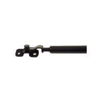 Gas Spring Boot/Cargo Area Stroke 235 mm 350 N TRISCAN...