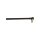 Gas Spring Boot/Cargo Area Stroke 235 mm 350 N TRISCAN for e.g. TOYOTA COROLLA