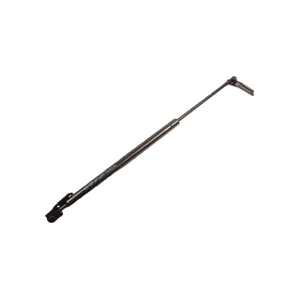 Gas Spring Boot/Cargo Area Stroke 200 mm 700 N TRISCAN for TOYOTA PREVIA