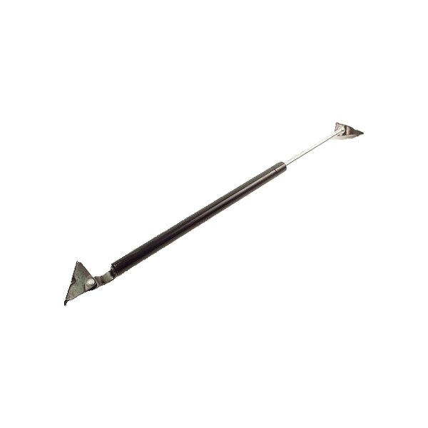 Gasfeder Koffer-/Laderaum Hub 156 mm 675 N TRISCAN für TOYOTA PICNIC