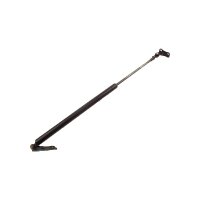 Gas Spring Boot/Cargo Area Stroke 219 mm 530 N TRISCAN...