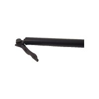 Gas Spring Boot/Cargo Area Stroke 219 mm 530 N TRISCAN...