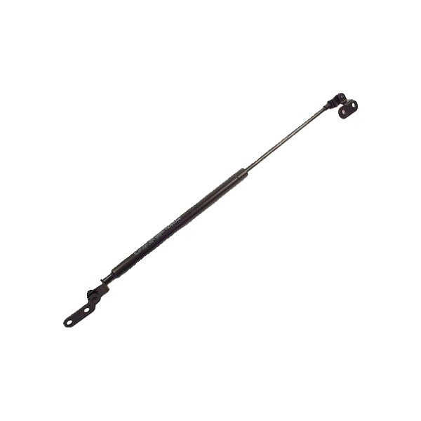 Gasfeder Koffer-/Laderaum Hub 225 mm 215 N TRISCAN für NISSAN MICRA