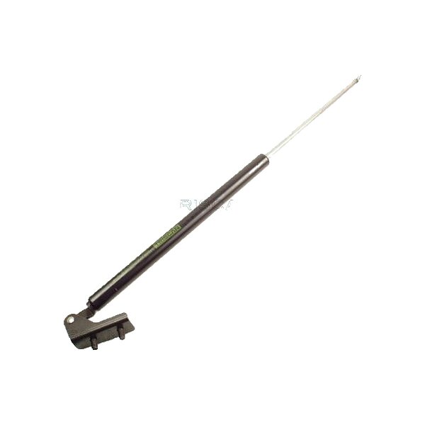 Gas Spring Boot/Cargo Area Stroke 236 mm 150 N TRISCAN for KIA CLARUS