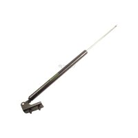 Gas Spring Boot/Cargo Area Stroke 236 mm 150 N TRISCAN...