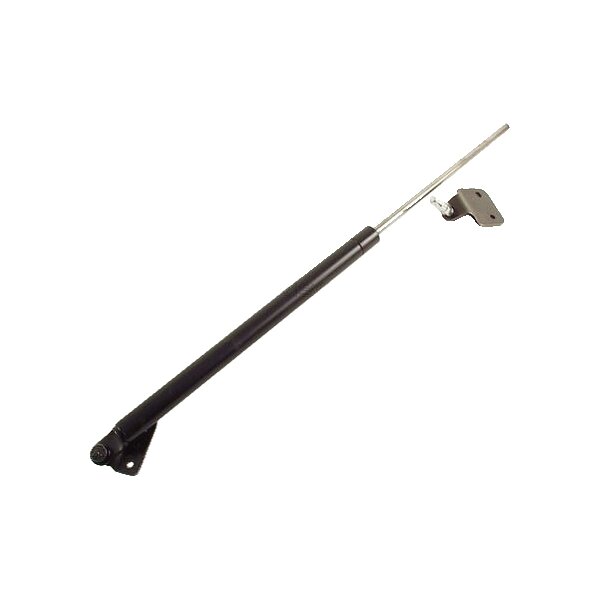 Gas Spring Boot/Cargo Area Stroke 258 mm 470 N TRISCAN for MAZDA 626