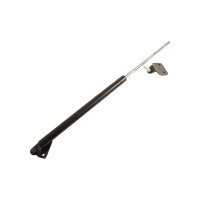 Gas Spring Boot/Cargo Area Stroke 258 mm 470 N TRISCAN...