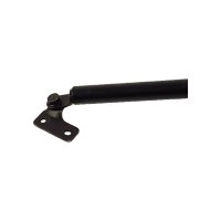 Gas Spring Boot/Cargo Area Stroke 258 mm 470 N TRISCAN...