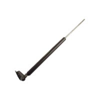 Gasfeder Koffer-/Laderaum Hub 230 mm 350 N TRISCAN...