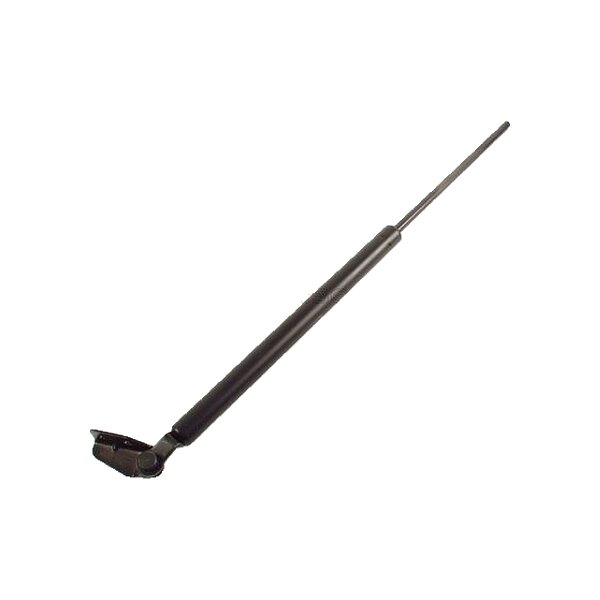 Gasfeder Koffer-/Laderaum Hub 230 mm 350 N TRISCAN für MAZDA 323