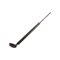 Gasfeder Koffer-/Laderaum Hub 230 mm 350 N TRISCAN...