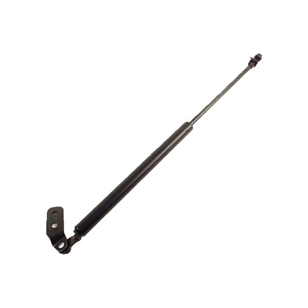 Gasfeder Koffer-/Laderaum Hub 240 mm 500 N TRISCAN für MAZDA 626