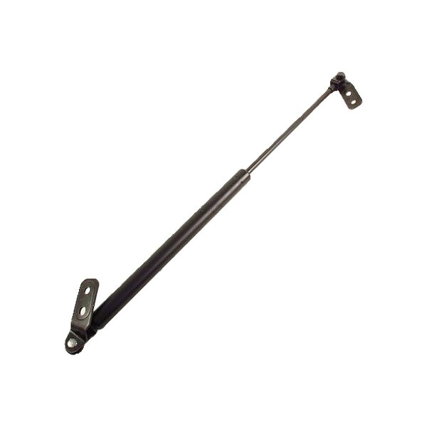 Gasfeder Koffer-/Laderaum Hub 240 mm 500 N TRISCAN für MAZDA 626