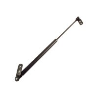 Gasfeder Koffer-/Laderaum Hub 240 mm 500 N TRISCAN...