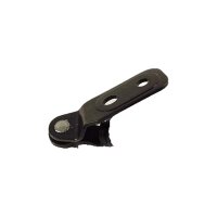 Gasfeder Koffer-/Laderaum Hub 240 mm 500 N TRISCAN...