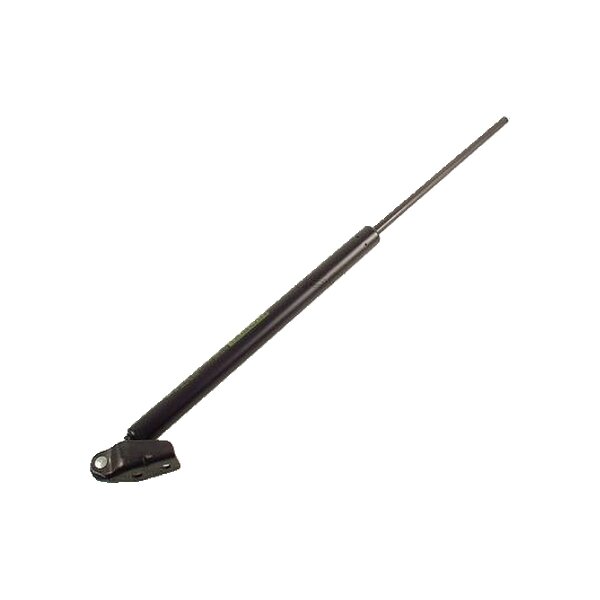 Gas Spring Boot/Cargo Area Stroke 235 mm 310 N TRISCAN for MAZDA 323