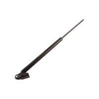 Gas Spring Boot/Cargo Area Stroke 235 mm 310 N TRISCAN...