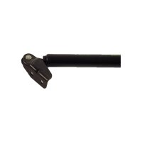 Gas Spring Boot/Cargo Area Stroke 235 mm 310 N TRISCAN...