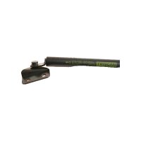 Gas Spring Boot/Cargo Area Stroke 293 mm 360 N TRISCAN...