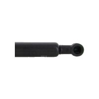 Gas Spring Bonnet stroke 294 mm 220 N TRISCAN...