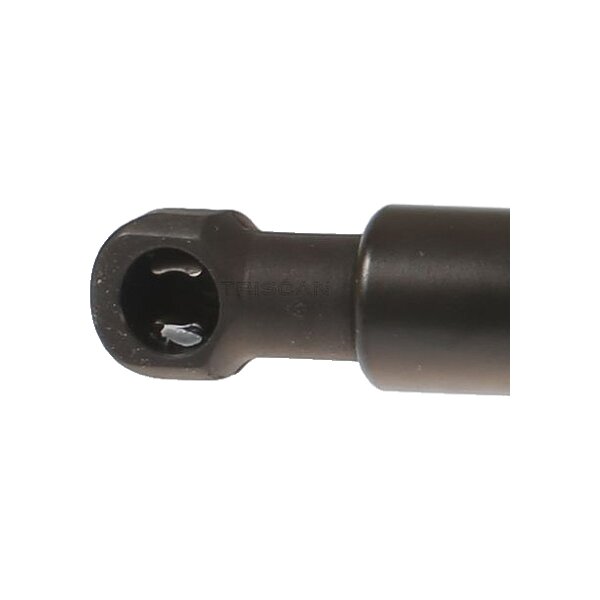 Gasfeder Koffer-/Laderaum Hub 228 mm 375 N TRISCAN passend für BMW i3