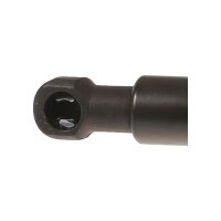 Gasfeder Koffer-/Laderaum Hub 228 mm 375 N TRISCAN...